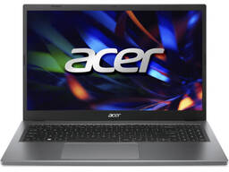 Ноутбук Acer Extensa 15 EX215-24-R3BA, 15.6, 8/ 256ГБ, AMD Radeon Graphic (NX. EJ5EU.006)