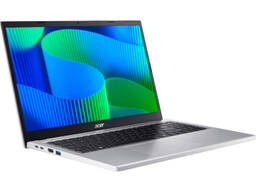 Ноутбук Acer Extensa EX215-35, 8/256ГБ, Гарантия (NX. EJ6EU.002)