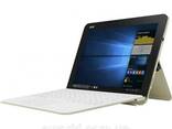 Ноутбук ASUS Transformer Book T103HAF (T103HAF-GR027T) - фото 2