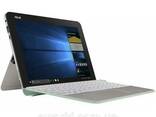 Ноутбук ASUS Transformer Book T103HAF (T103HAF-GR051T) - фото 1