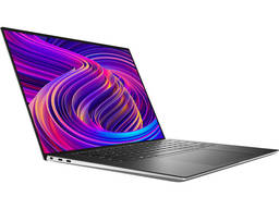 Ноутбук Dell 15,6" XPS 15 9510