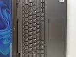 Ноутбук Dell 3410 /i5-10210U/ 8gb DDR4/256 ssd/ 14" IPS / HD