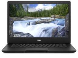 Ноутбук Dell Latitude 3420 | 14 Full HD | i5-8365U | 8 ГБ | 256 ГБ SSD | Гарантія