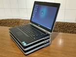 Ноутбук Dell Latitude E6430, 14'' HD , i5-3320M,8GB, Nvidia