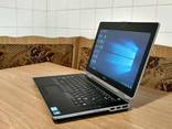 Ноутбук Dell Latitude E6430,14'', i3-2350M 2,3Ghz,4GB,320GB - фото 4