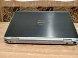 Ноутбук Dell Latitude E6430,14'', i3-2350M 2,3Ghz,4GB,320GB - фото 7