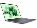 Ноутбук Dell XPS 13 9345, 13.4", 16/512 ГБ, Гарантія (210-BMTQ_X1E16512) - фото 1
