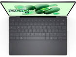 Ноутбук Dell XPS 13 9345, 13.4", 16/512 ГБ, Гарантія (210-BMTQ_X1E16512) - фото 3