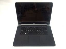 Ноутбук Dell XPS 15 Precision M3800 Intel i7-4702M 2.20-3.20GHz/ Quadro K1000 / экран FHD