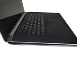 Ноутбук Dell XPS 15 Precision M3800 Intel i7-4702M 2.20-3.20GHz/ Quadro K1000 / экран FHD