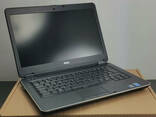 Ноутбук для авто диагностики Dell Latitude e6440