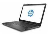 Ноутбук HP 15-da0338ur (5GU73EA)