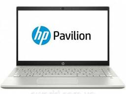 Купить Ноутбук Hp Pavilion 15-N028sr F2u11ea