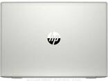 Ноутбук HP ProBook 450 G6 (4SZ47AV_V10) - фото 7
