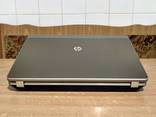 Ноутбук HP ProBook 4530s, 15,6'', i3-2350 2,3Ghz, 4GB, 320GB - фото 5