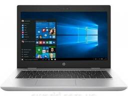 Ноутбук HP ProBook 640 G4 (2GL98AV_V14)