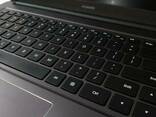 Ноутбук Huawei MateBook D MRC-W50E (Core i5-8250 / 8 Gb /. .. - фото 2