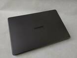 Ноутбук Huawei MateBook D MRC-W50E (Core i5-8250 / 8 Gb /. .. - фото 3