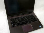 Ноутбук Huawei MateBook D MRC-W50E (Core i5-8250 / 8 Gb /. .. - фото 1