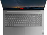 Ноутбук Lenovo 15.6 ThinkBook 15 G2 ITL Multi-Touch