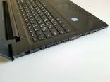 Ноутбук Lenovo Ideapad 300-15IBR 15" Nvidia 8GB RAM 500GB HDD WOT - фото 2