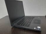 Ноутбук Lenovo ThinkPad L14 Gen 3 | 14" Full HD | i5-1245U | 32GB | SSD 1TB | Гарантія - фото 1