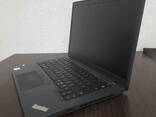 Ноутбук Lenovo ThinkPad L14 Gen 3 | 14" Full HD | i5-1245U | 32GB | SSD 1TB | Гарантія - фото 2