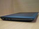 Ноутбук ракета HP Zbook 15 G3 Xeon, 16 Gb, 256 Gb SSD. ..