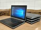 Ноутбук Dell Latitude E6420, 14'' HD , i5-2520M, 4GB, 320GB