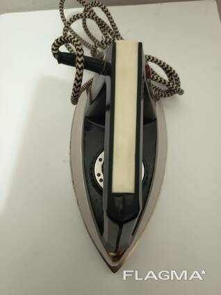 Нова праска