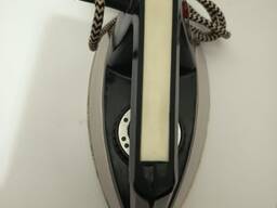 Нова праска