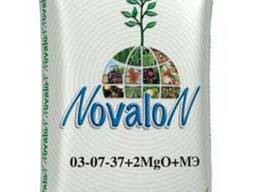 Novalon