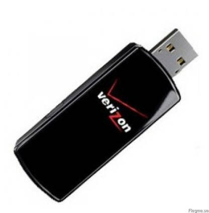 Novatel u760 б. у с гарантией