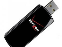 Novatel u760 б. у с гарантией