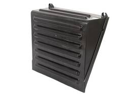 Новая крышка акб рено премиум дхи ( Тайвань)