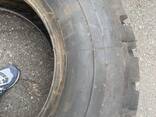 Продаються 4 нові шини Michelin XHA 15.5R25 - фото 6