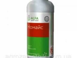 Новайс, розчин (1л)