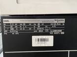 Нові високовольтні комірки Schneider Electric SM6-DMVL 6 кВ (вакуумні Evolis) — 14 шт. від - фото 1