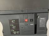 Нові високовольтні комірки Schneider Electric SM6-DMVL 6 кВ (вакуумні Evolis) — 14 шт. від - фото 4