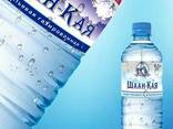 Новинка!!! Вода "Шаан-Кая" из Крыма!!! - фото 1