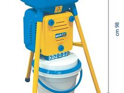 Novital GOLIA зерновая мукомольная мини мельница для помола