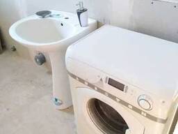 Новий окремий 1-поверховий будинок 2019 року побудови.