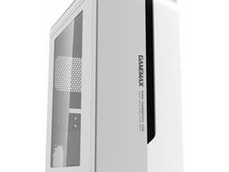 Новий ПК AMD FX-6300