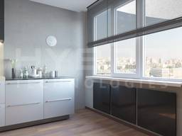 Новое отопление! Альтернатива газу! Монтаж за 1 день!