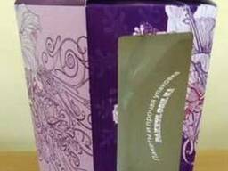 Новогодняя упаковка