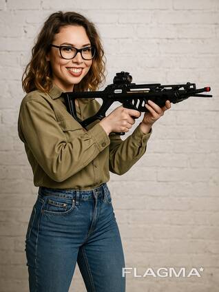 Новорічні корпоративи та подарункові сертифікати у клубі «Лучник»