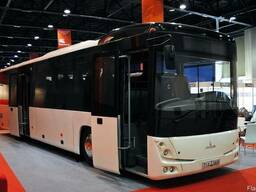 Новый автобус МАЗ 231 062 в наличии