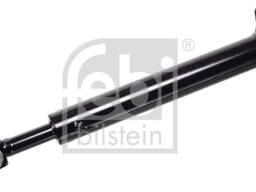 Новый цилиндр кабины левый, правый рено магнум дхи 13 ( Турция акусан)