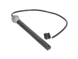 Новый датчик уровня масла даф хф95, цф евро 3-5 ( Феби)