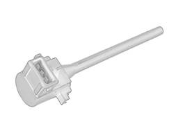 Новый датчик уровня охл жидкости даф хф 105 ( Оригинал)